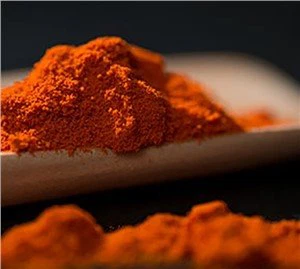 Gardenia Blue CAS NO. 94238-00-3