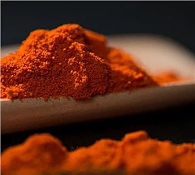 Gardenia Blue CAS NO. 94238-00-3