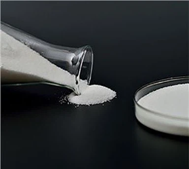 Lipasa CAS NO .: 9001-62-1