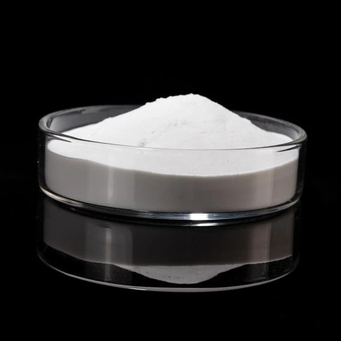 Lactilato de estearoilo de calcio CAS NO. 5793-94-2