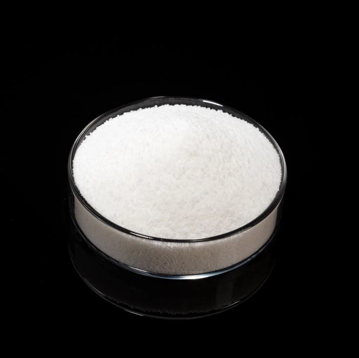 Calcium Stearoyl Lactylate CAS NO. 5793-94-2
