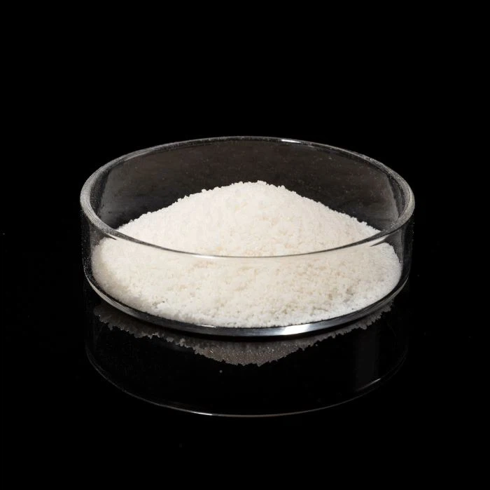 Polysorbates Powder T80-Z CAS NO. 9005-65-6