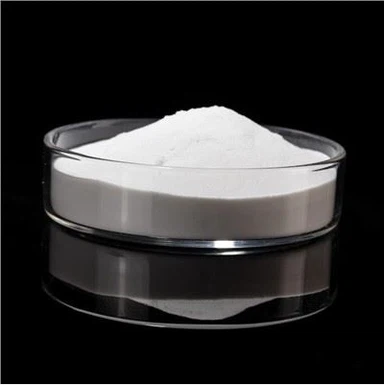 Lactilato de estearoilo de calcio CAS NO. 5793-94-2