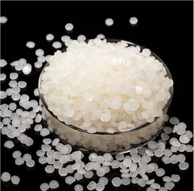 Tabletas de monoestearato de glicerol GMS