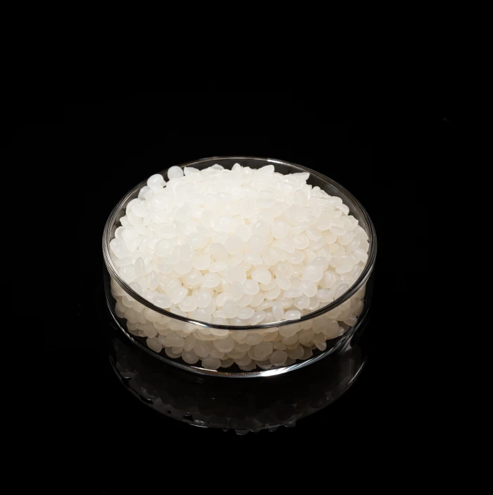 China Food Emulsifier Glycerol Monostearate Tablets CAS NO.31566-31-1