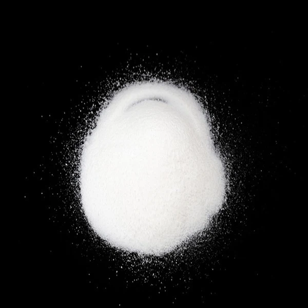 Food Additives DMG Powder/GMS High Purity Over 90% E471 CAS No.123-94-4