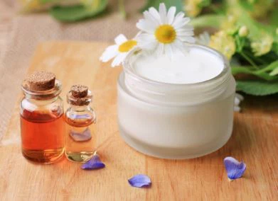 PGMS90%: The Ideal Emulsifier For Skincare Products