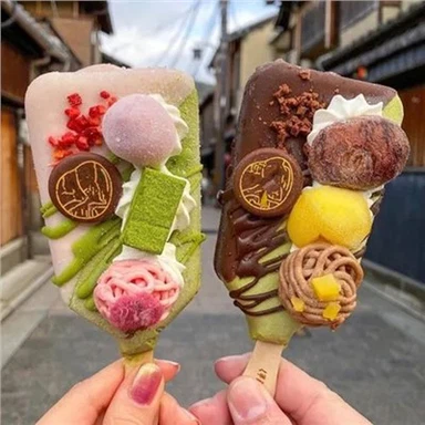 Monoglicéridos destilados (DMG) Polvo Monoestearato de glicerina GMS Pureza alta 90 % min N.º CAS123-94-4