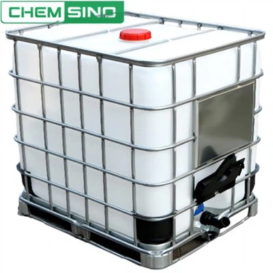 Emulsionante Span80 Alimentos CAS NO. 1338-43-8