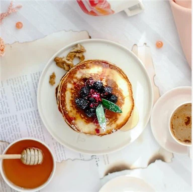 Uso en alimentos Uso de monopropilenglicol Origen en China