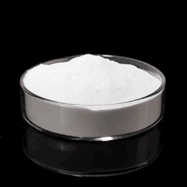 Usos del monoestearato de glicerilo GMS E471 en repostería