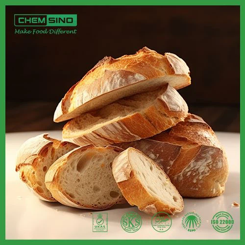 How Sorbitan Esters Sorbitan Monolaurate(S-80) Helps Maintain Quality And Shelf-Life in Food Products