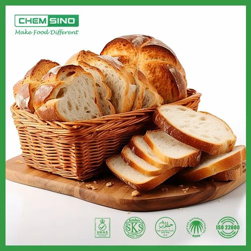 Sorbitan Monooleate Emulsifier Uses in Food For Sale