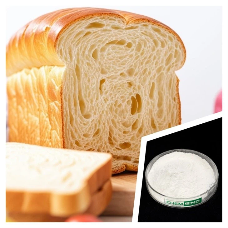 Cake Gel Powder at Competitive