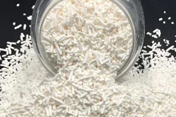 Potassium sorbate E202 food-grade preservative Potassium sorbate E202 food-grade preservative