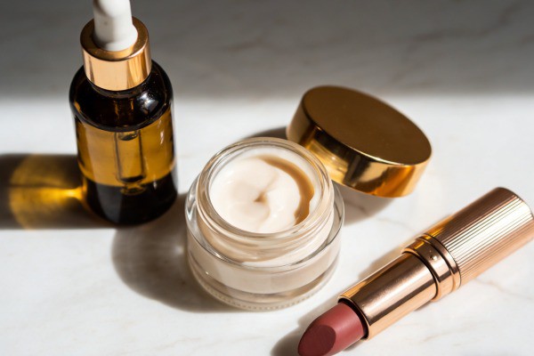 MPG in cosmetic products MPG in cosmetic products