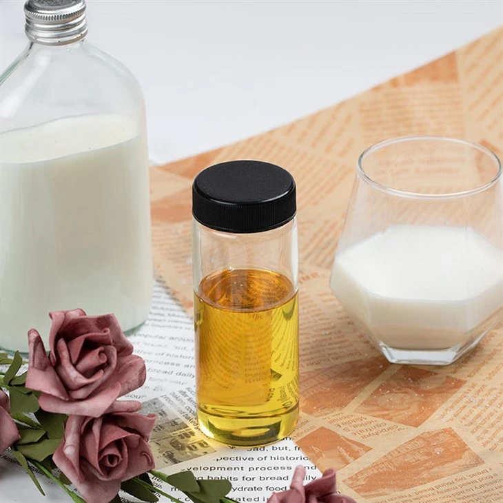 Mejora de la solubilidad para aplicaciones farmacéuticas con polisorbato Tween80
