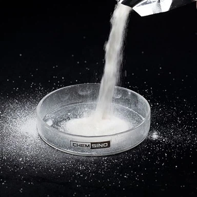 Agregue SSL100 por ciento a su receta de helado para mejorar la cremosidad y la estabilidad