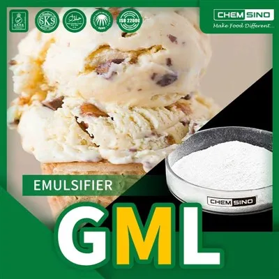 Agentes antibacterianos Excipientes farmacéuticos CAS NO.26402-22-2