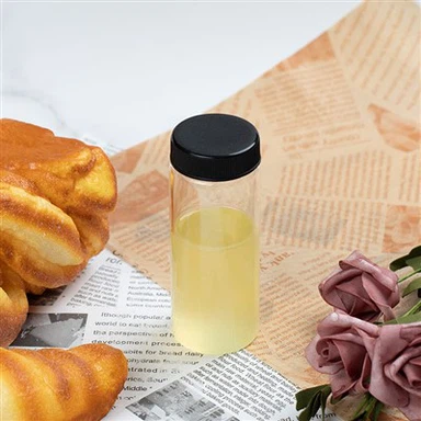 Emulsione sus productos alimenticios con polisorbatos líquidos para mejorar la textura y el sabor CAS NO.9005-67-8