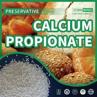 Cereales de sabor N.º CAS4075-81-4