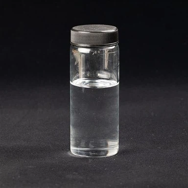 Cómo el propilenglicol MPG ayuda a prolongar la vida útil de las frutas y verduras