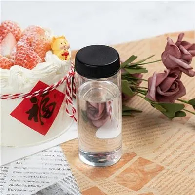 MPG Industrial Grade: una solución anticongelante confiable para las industrias