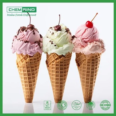 Tensioactivo Alimento para animales N.º CAS26402-22-2