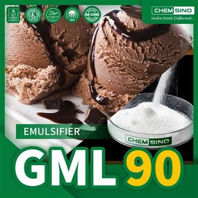 Surfactante caramelo y chocolate CAS NO.26402-22-2