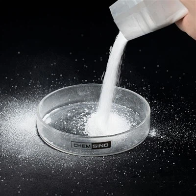 Productos espesantes para el cuidado personal CAS NO.26402-22-2