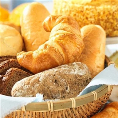 Versatilidad y eficiencia: ésteres de policerol de ácidos grasos como emulsionante ideal CAS NO.67784-82-1