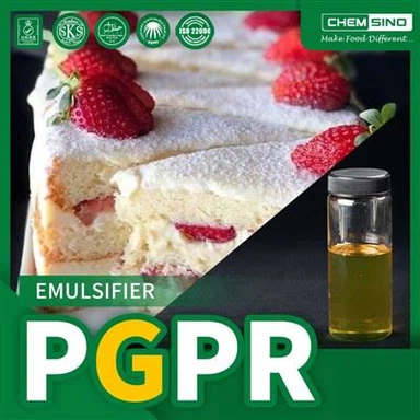 Amplia adaptabilidad Productos lácteos CAS NO.9007-48-1