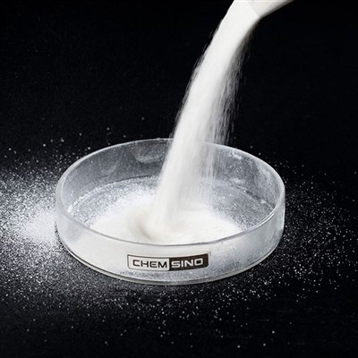 Polvo de polisorbato de interpolación de helado de bebidas de uso generalizado T60 - A Nº CAS 9005-67-8