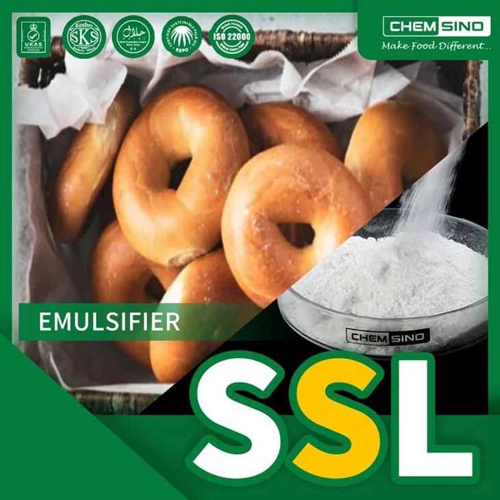 Actualice sus formulaciones de pintura con estearoil lactilato de sodio para obtener un mejor flujo y brillo