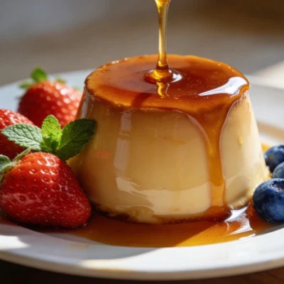 Pudding