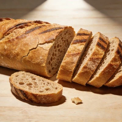 bread.jpg