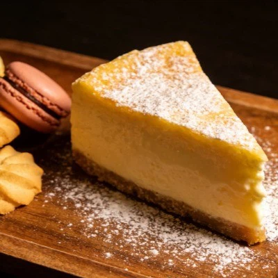 Pastries.jpg Pastries.jpg