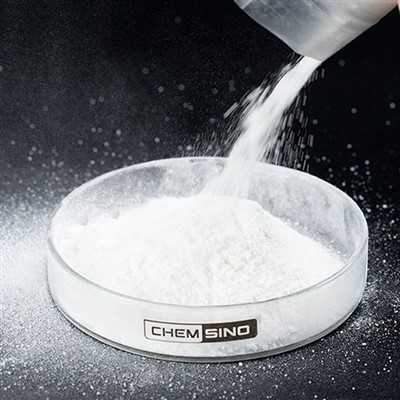 Emulsionante alimentario certificado Halal 25 kg/bolsa E472c CITREM