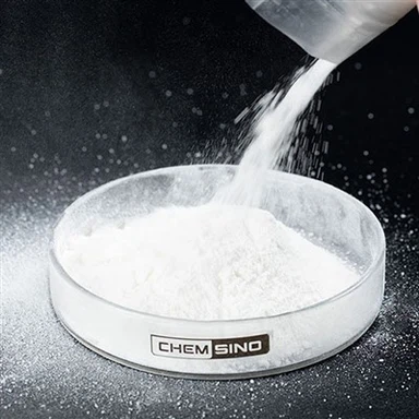 Emulsionante alimentario certificado Halal 25 kg/bolsa E472c CITREM