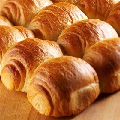 Food Grade Potassium Stearate Supplier And Manufacturer