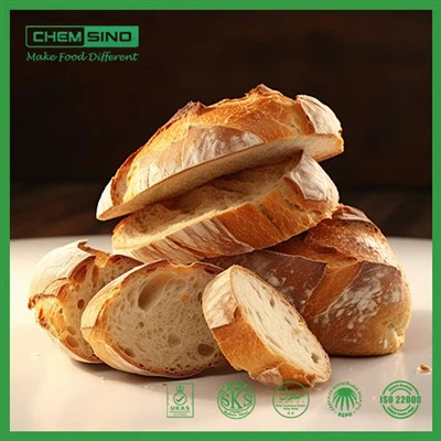 Monolaurato de glicerol al 90% (GML 90) con precios competitivos