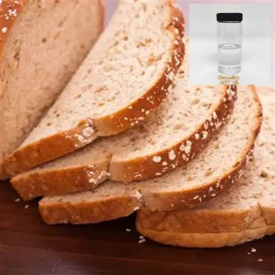 Alto - MCT Oil para energía, salud y estado físico