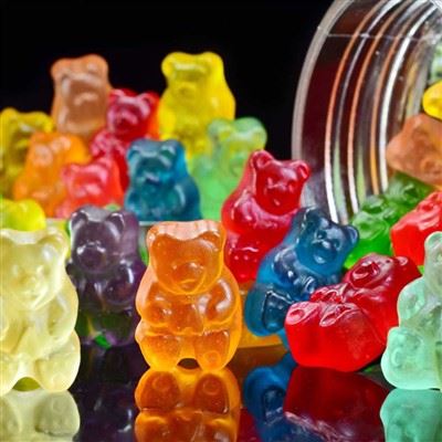 Versatile Pectin Emulsifier For Clean Label Formulations