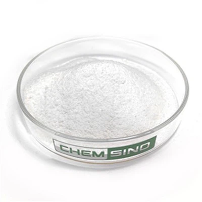 Proveedor de emulsionante de helados de confianza a precio competitivo