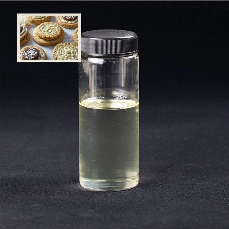 tween-60-emulsifier